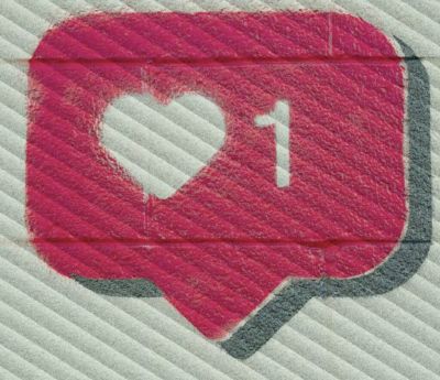 Numérique responsable – Communication et réseaux sociaux