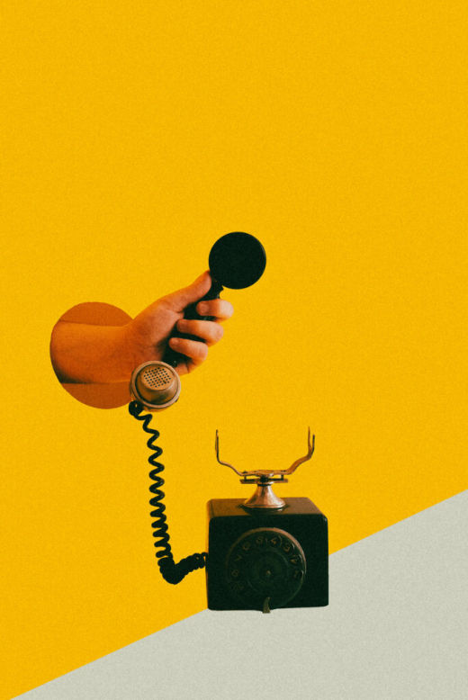 Communication éco-responsable