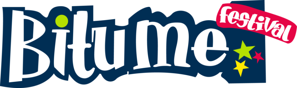 Bitume Festival
