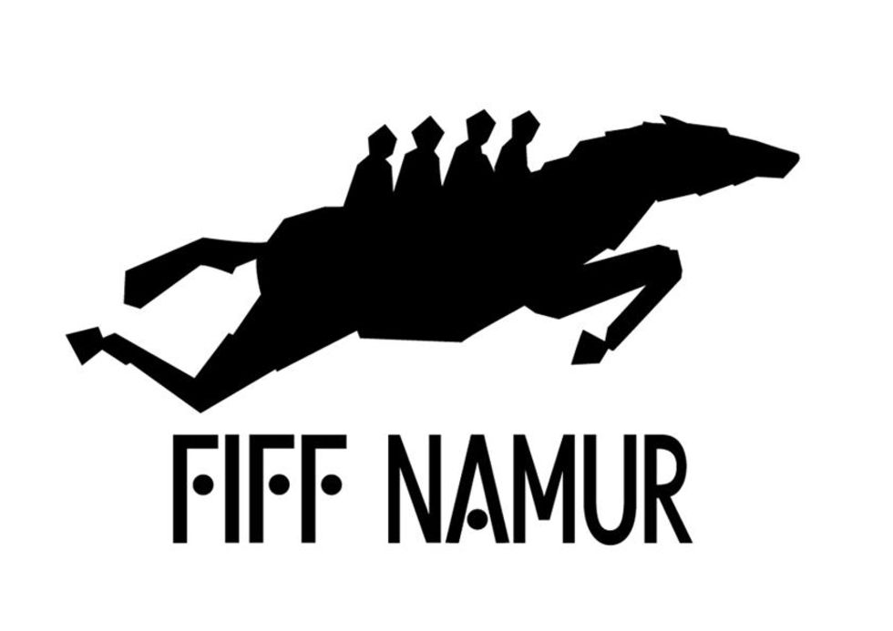 FIFF