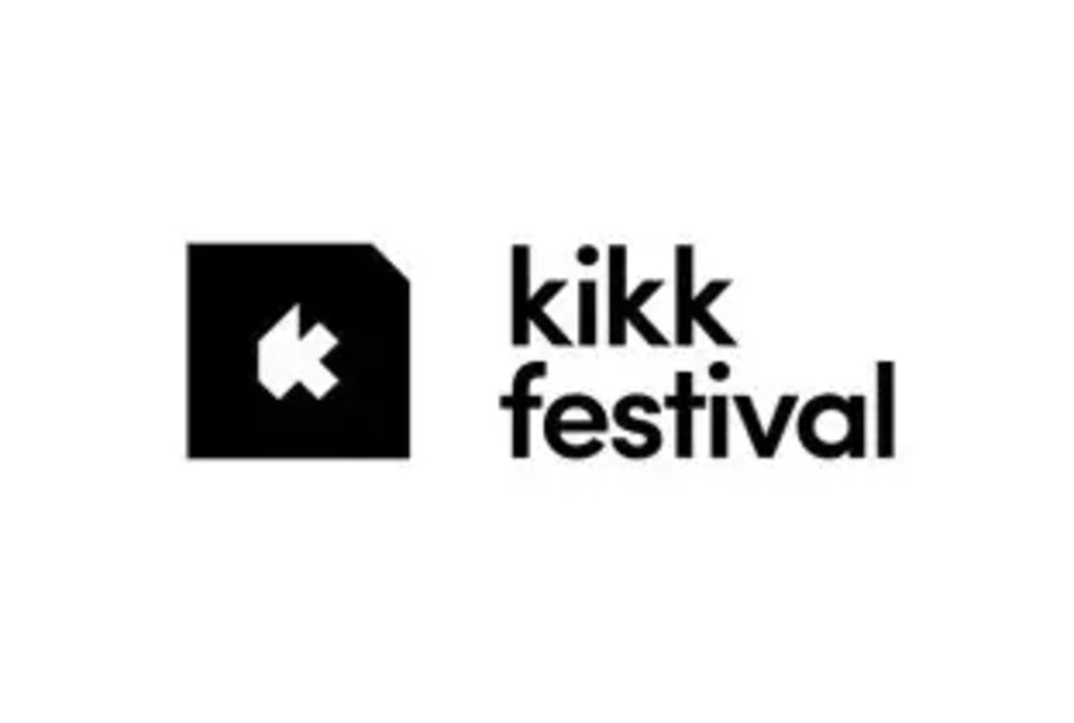 KIKK Festival Namur