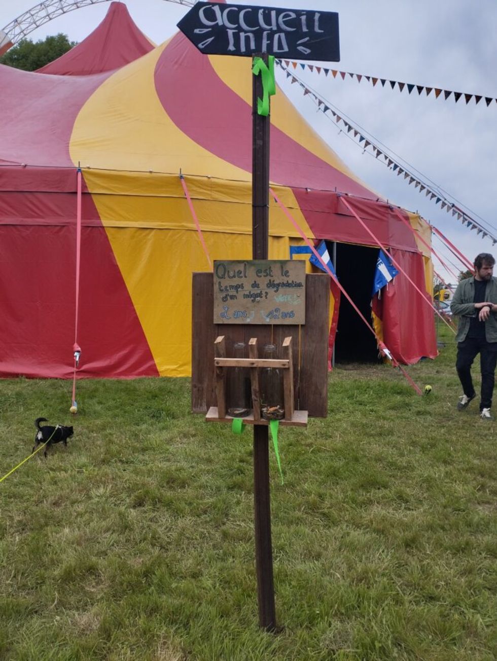 Bitume Festival