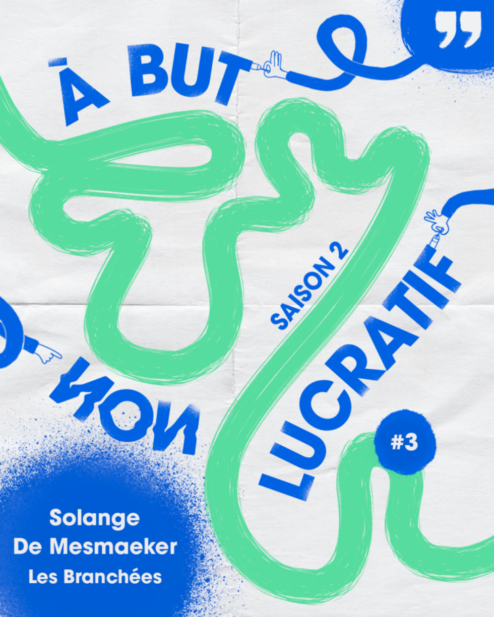 Conjuguer communication durable ou réseaux sociaux : utopique ou réaliste?