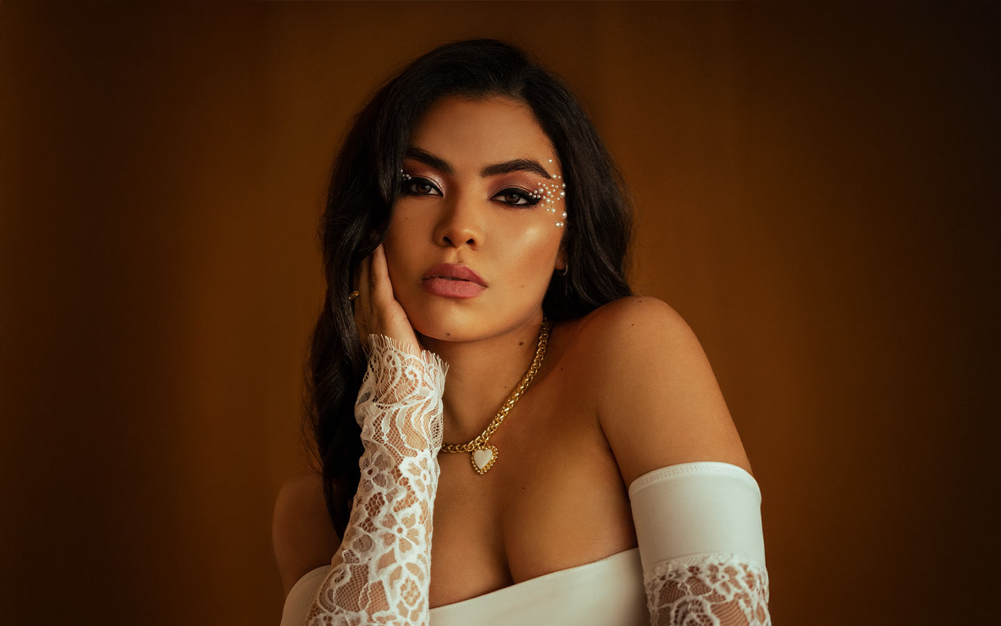 Kelly Valencia