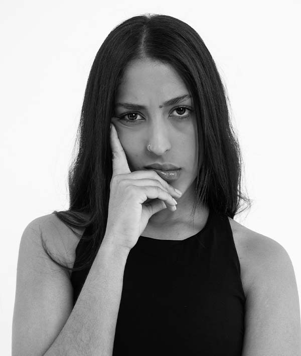 Foto principal de Fabiana Gudiño