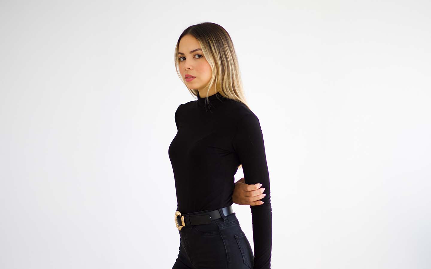 Saray Salas
