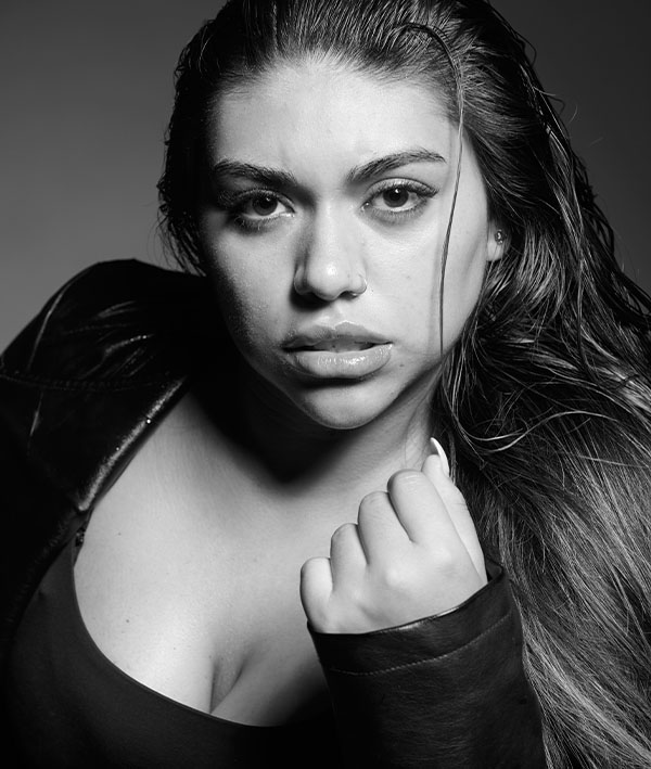 Foto principal de Kim Ayala
