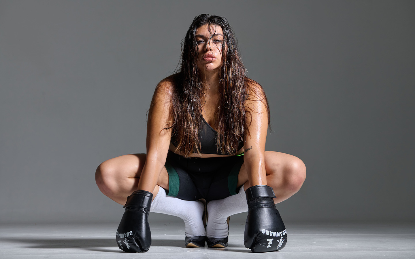 Kim Ayala