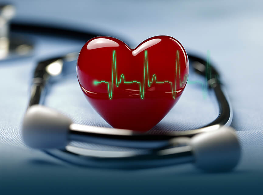 Cardiac Diagnostics