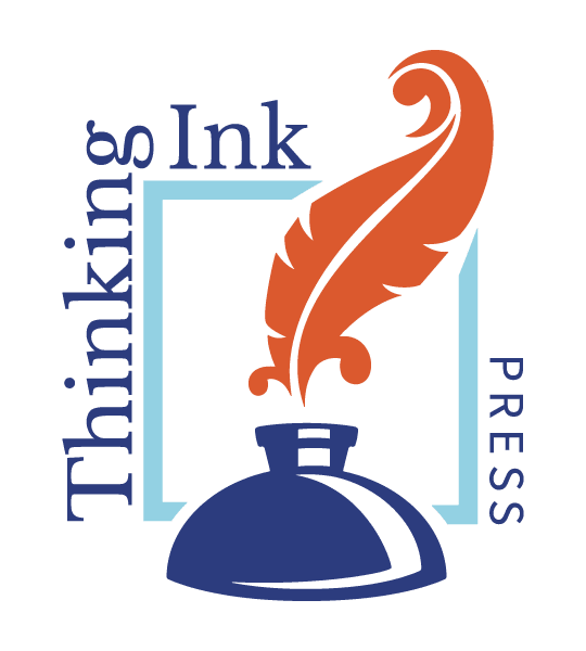 The Neurodiversiverse: Alien Encounters | Thinking Ink Press