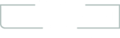 Mervin Zimmerman Plumbing Heating & AC logo