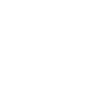 Lancaster County Tree Service logo
