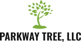 Parkway Tree, Llc logo