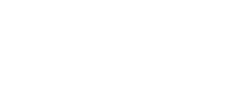 Puentes Stove Services logo