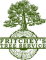 Fritchey's Tree Service logo