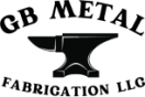 GB Metal Fabrication LLC logo