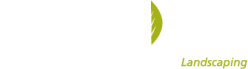 Cumberland Valley Tree Service - Landscaping logo