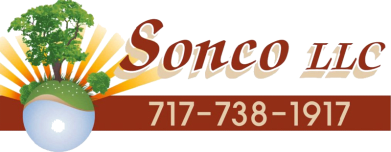 Sonco, LLC logo