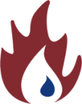 Sauder Fuel logo