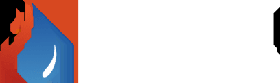 MTK Mechanical logo