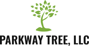 Parkway Tree, Llc logo