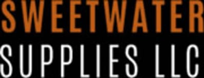 Sweetwater Supplies LLC logo