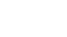 Creek Hill Welding logo