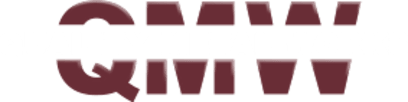 Quality Metal Works Inc logo