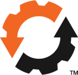 EquipmentShare logo