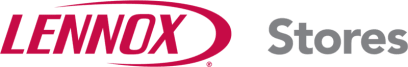 Lennox Stores (Parts Plus) logo