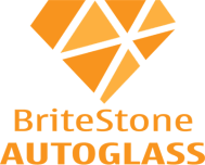 BriteStone AUTOGLASS LLC logo