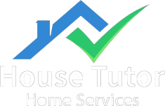 House Tutor Home Services logo