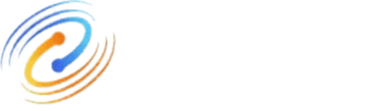 MRA Mechanical LLC logo