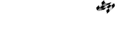 Bobby Rahal Honda Service Center logo