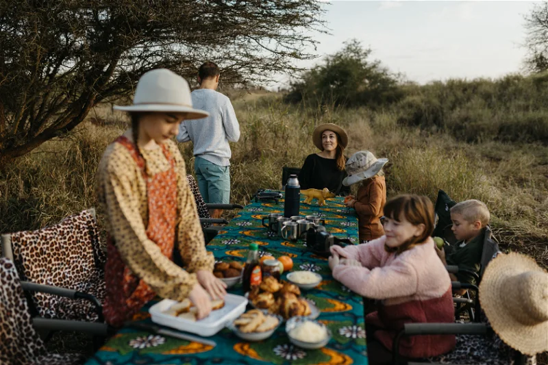 South Africa