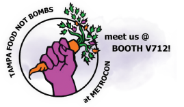 TFNB Logo