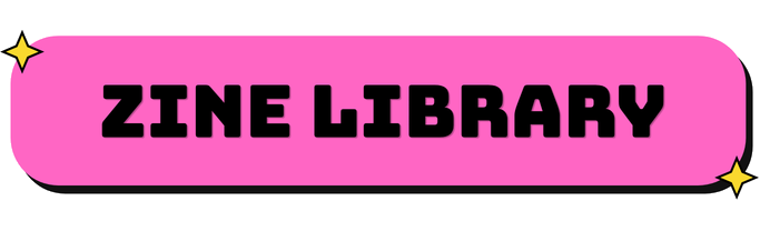 Zine Library