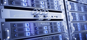 VPS VS VPN