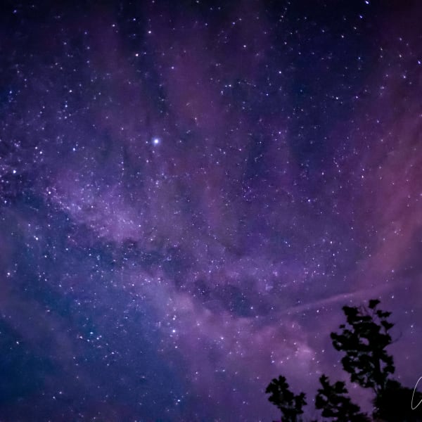 Space