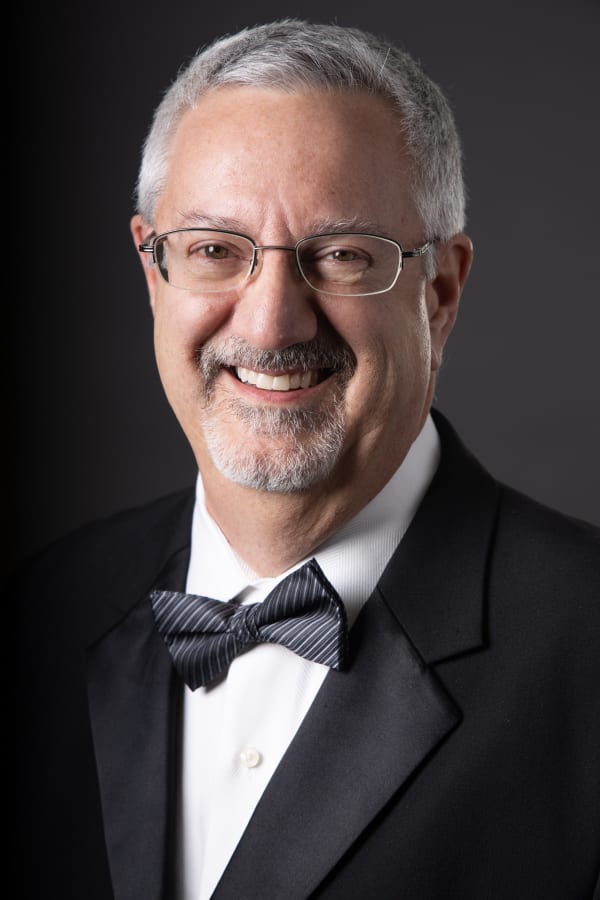 Headshots photo 4