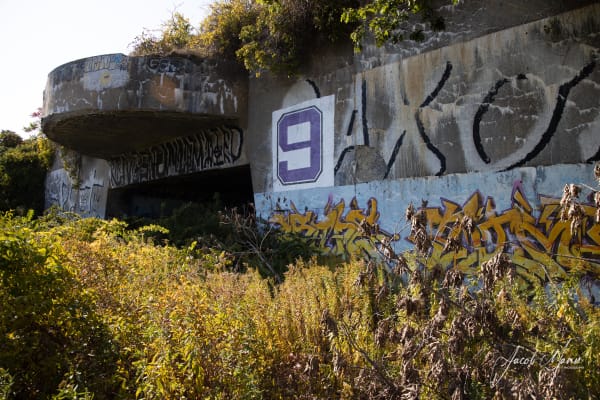 Urban photo 6