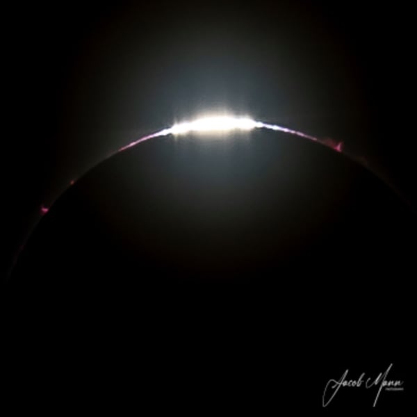 Space photo 6