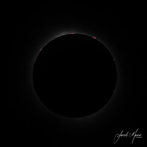 Space photo 10