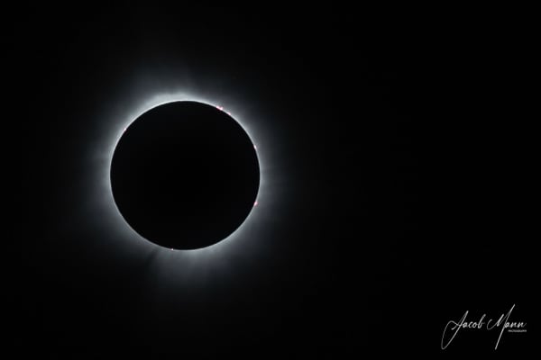 Space photo 5
