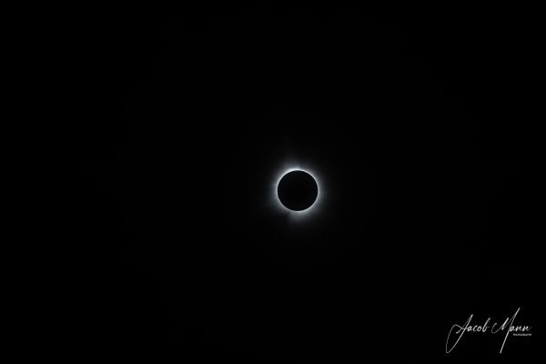Space photo 9