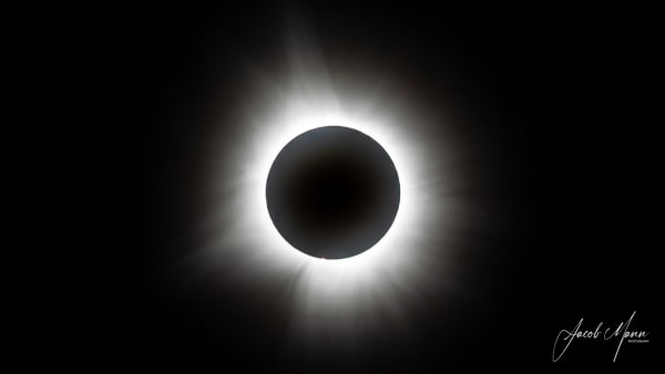 Space photo 3