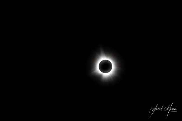 Space photo 11