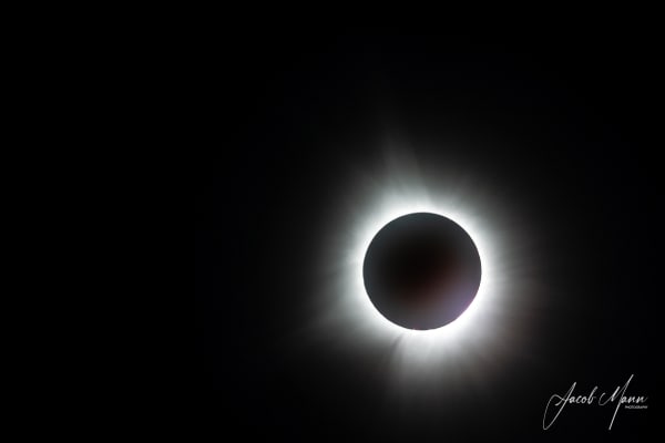 Space photo 8