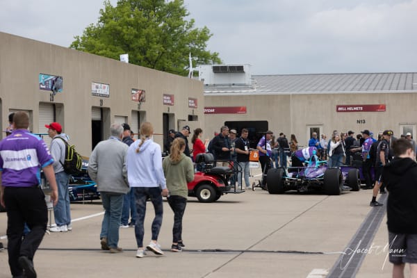 Motor Sports photo 3