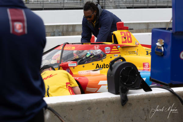 Motor Sports photo 8